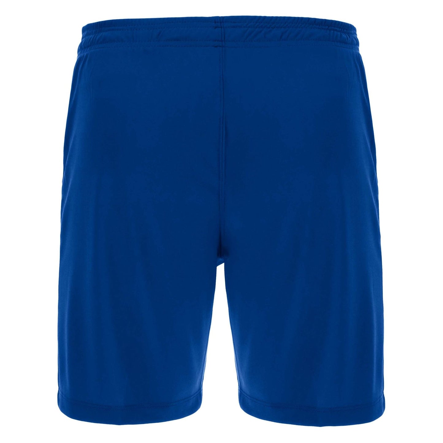 Jnr Skara Short Royal